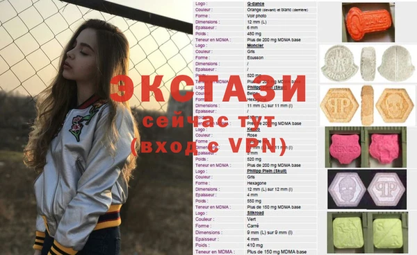 дистиллят марихуана Балашиха