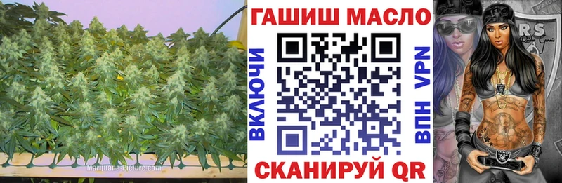 Купить  Павловский Посад  Дистиллят ТГК гашишное масло 